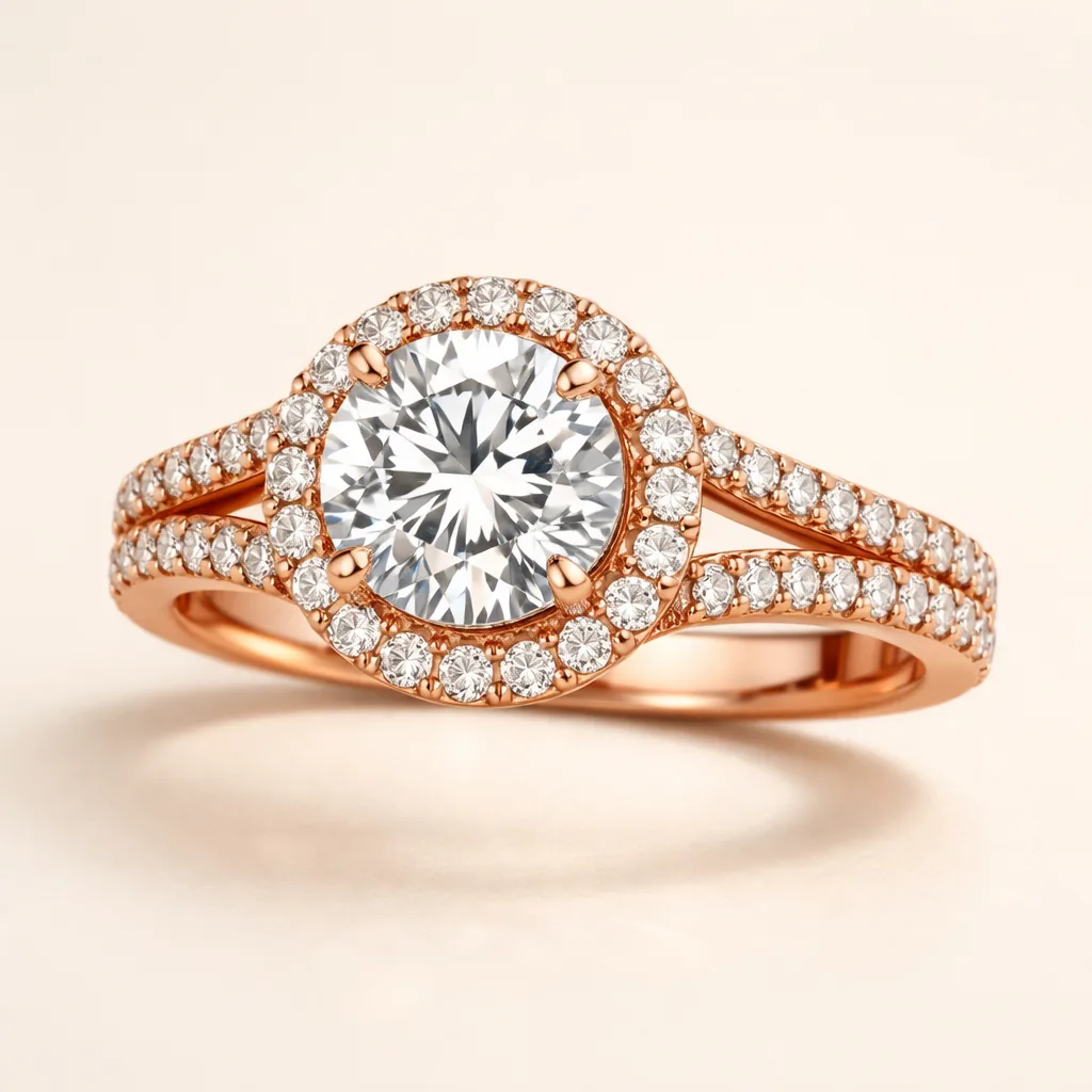 Halo Solitaire
